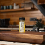 Homemade Board Conditioner