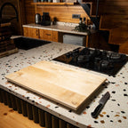 Classic Maple Cutting Board